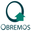 Obremos icon