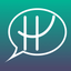 Happie Help icon