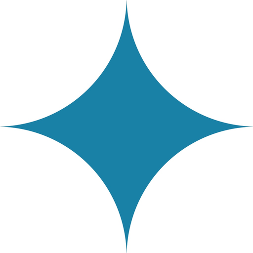 Park Cities Baptist app icon