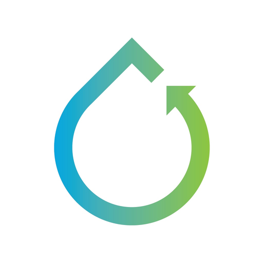 Gotas RTI app icon