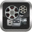SmartCtrl-Theatre icon