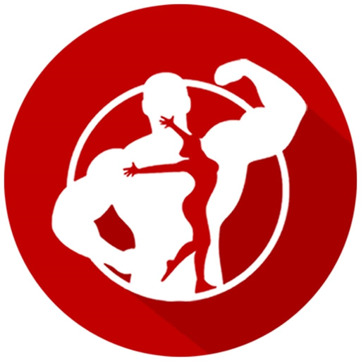 Osbond app icon