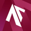 Akambo Financial Group icon