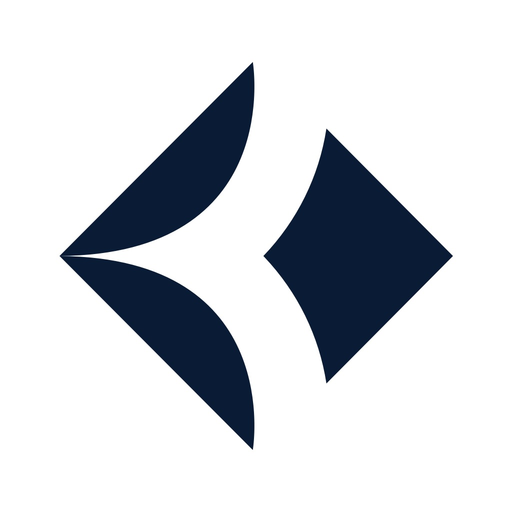 Keystone Bank Mobile Banking app icon