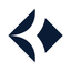 Keystone Bank Mobile Banking icon