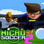 MicroSoccer2 icon