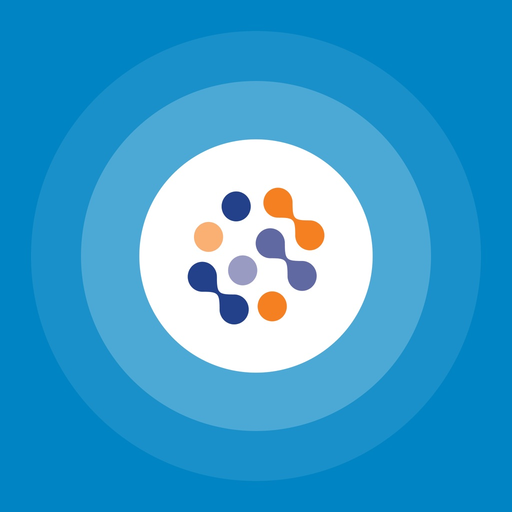LabAlert by Eurofins Viracor app icon