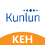 IKUN Eventhubs icon