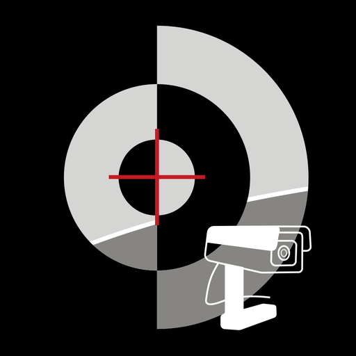 DMAC SiteVu2 app icon