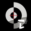 DMAC SiteVu2 icon