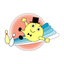 SKY LANE(スカイレーン) icon