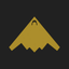 Stealth: On Demand Services icon