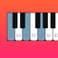 Accordi icon