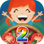 Bamba Pizza 2 icon