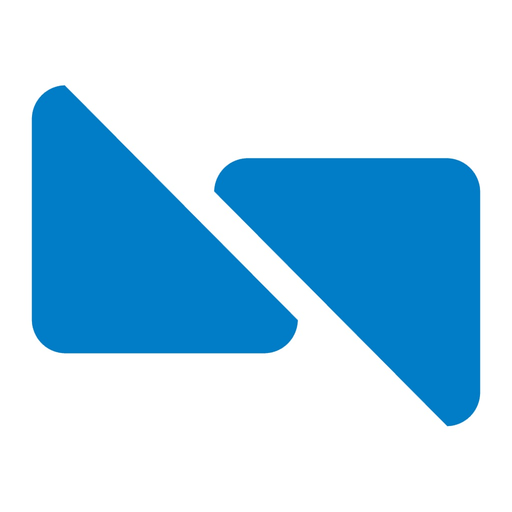 STANOK app icon