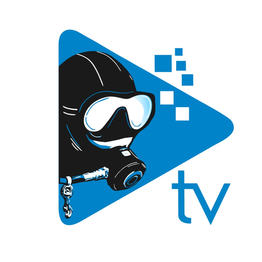 GUE.tv app icon
