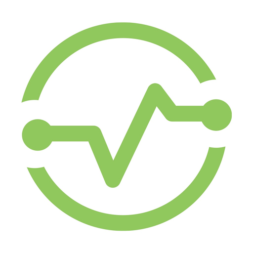IWOS app icon