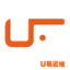 U易运维 icon