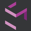 TicketPoint icon