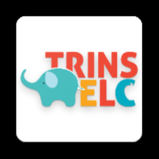 TRINS ELC - Technopark app icon
