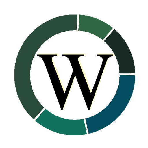 Jamaica Stocks Watch | WatchJM app icon