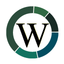 Jamaica Stocks Watch | WatchJM icon