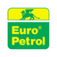Euro Petrol icon