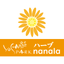 YOSAPARK　ハーブ　nanala icon