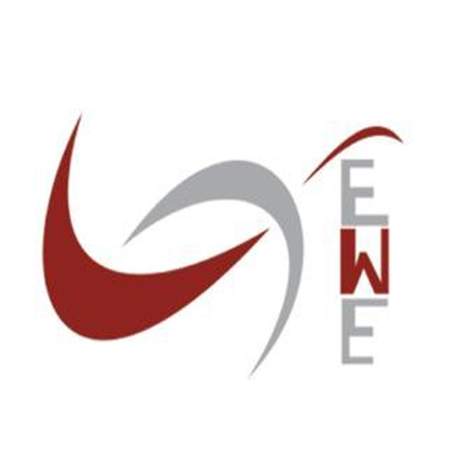 EWE Tracker 2 app icon