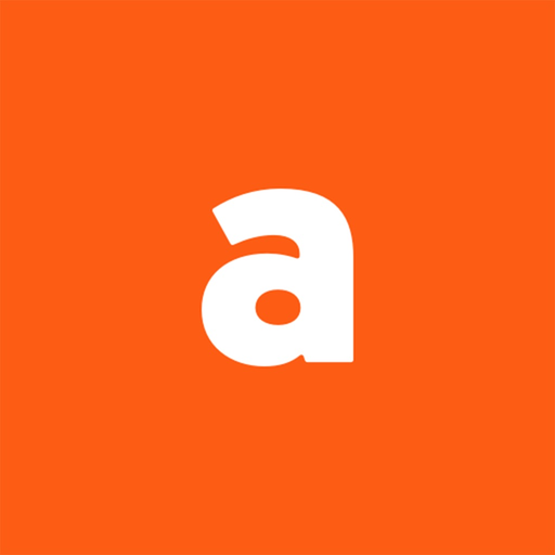 Aidoc app icon