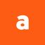 Aidoc icon
