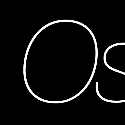 Color Wheel + Osmosi AI app icon