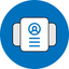 CV & Resume Templates by iPro icon