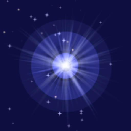 Meditation Concentration Game app icon