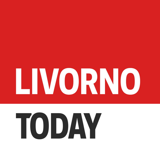 LivornoToday app icon