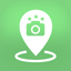 Top Magic Photo icon