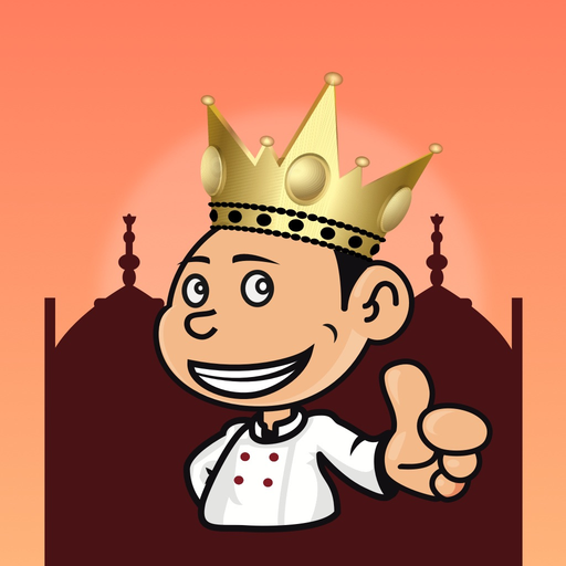 Pizza Palace Wittlich app icon