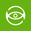 Mata Pro Cloud icon