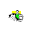 AriSmart by Awe icon