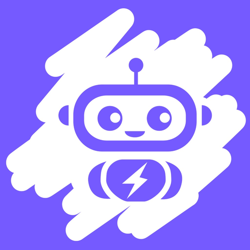 Super-G app icon