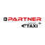 Partner Taxi Wrocław icon