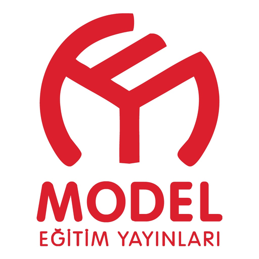 Model Video Çözüm app icon