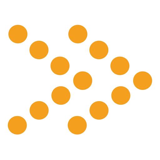 Salestrak CRM app icon