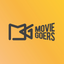 Moviegoers icon