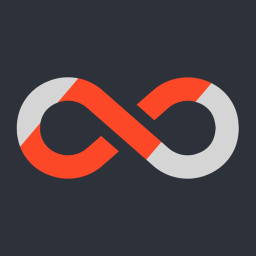 D4H Incident Management app icon