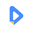 Learn Anywhere - eggspace icon
