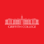 Griffith College icon
