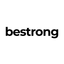 Bestrong icon