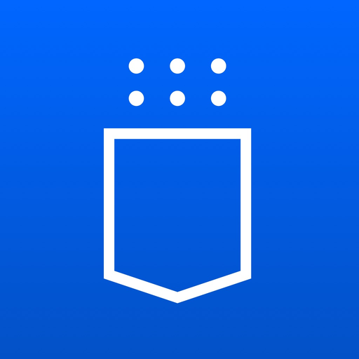 Tu ayuntamiento en tu bolsillo app icon