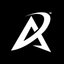 Atom8 icon